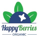 Happy Berries